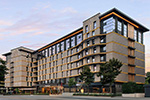 Sheraton